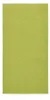 900 Papstar Servietten DAILY Collection 1/8-Falz 32 cm x 32 Produktbild-Vorschau 2