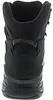 scarpe Lowa Renegade Evo Mid Gtx 3119160998 Anteprima dell’immagine prodotto 13