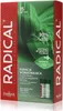 Radical Kuracja do Włosów Wzmacniająca Przeciw Wypadaniu 15 Podgląd zdjęcia produktu 2