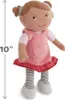 HABA Camila, Puppe, 0,5 Jahr(e) Produktbild-Vorschau 3
