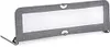 Hauck  Sleep N Safe Plus XL Melange/Grey Produktbild-Vorschau 12