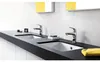 Hansgrohe Focus Mitigeur monocommandé pour lavabo 100 avec Voir les images du produit 17