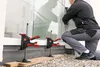 BESSEY BEYCEPS Installation-Kit BEY-IK, Verlängerung, (für Produktbild-Vorschau 12