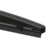 RIDEX 301W0103 Wischerarm Scheibenwischerarm Hinten für Produktbild-Vorschau 6