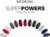 NEONAIL Hybridní gel lak na nehty 7,2 ml - Hot Me Náhled obrázku produktu 4