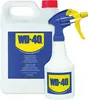 WD-40 Zerstäuber/Sprühflasche 600 ml Produktbild-Vorschau 6