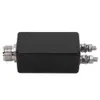 1: 1 Mini Balun, Mini Balun, Balun, QRP Mini Balun, HF Mini Náhľad obrázku produktu 4