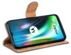 Etui Book Case dla Motorola Moto G9 Play Etui Flip Cover Podgląd zdjęcia produktu 3