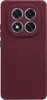 Xiaomi Redmi Note 15 5G / Poco M8 Hülle - Coverup Colour Produktbild-Vorschau 1