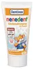 nenedent® 5971008002 nenedent® Kinderzahnpasta 50 ml Anteprima dell’immagine prodotto 2