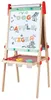 Hape E2003, 3 Jahr(e), Mehrfarbig Produktbild-Vorschau 3