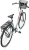 Telefunken E-Bike RC 657 Damen 28 Zoll, Elektrofahrrad Alu Produktbild-Vorschau 3
