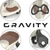 Kinder Schwerkraft Schwerkraft Milly Mally beige braun Produktbild-Vorschau 9