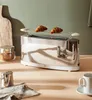 Alessi Toaster W (Art.-Nr. SG68 W, EAN 8003299918010) Anteprima dell’immagine prodotto 7