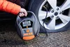 Osram OTIR6000 Compressore TYREinflate 6000 5.5 bar Produktbild-Vorschau 3