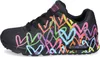 Skechers Sneaker Sneaker Kunstleder Produktbild-Vorschau 50