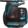 Makita DTW300Z Akku-Schlagschrauber Produktbild-Vorschau 59