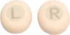 Jabra Evolve2 65 Ladestation - USB-A - 14207-61 - beige Produktbild-Vorschau 5
