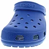 Crocs Classic Clog Sandalen Blue Bolt 48-49 Produktbild-Vorschau 15