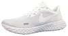 Nike Revolution 5 BQ3204103 (43/white-white) Produktbild-Vorschau 31