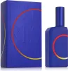 Histoires de Parfums - This Is Not A Blue Bottle 1.3 EDP Produktbild-Vorschau 5