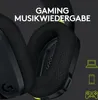 G435 LIGHTSPEED schwarz Gaming-Headset Produktbild-Vorschau 41