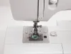VSM MACHINE A COUDRE Talent F3321 Produktbild-Vorschau 7