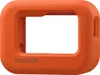 Insta360 Ace Pro 2 Float Guard Produktbild-Vorschau 3