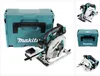Scie Circulaire MAKITA DHS680ZJ 18 V Li-ion Ø 165 mm (vendu Voir les images du produit 2
