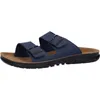 Birkenstock Schuhe Bilbao BF, 0520811, Größe: 46 Produktbild-Vorschau 9