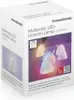 Lampe Multicolore Licorne LEDicorn InnovaGoods Voir les images du produit 4