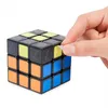 Rubik’s Coach Cube 3x3, Rubikova kostka, 8 rok/roky Náhled obrázku produktu 12