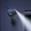 Reolink RL-E450, IP-Sicherheitskamera, Drinnen, Verkabelt & Produktbild-Vorschau 7