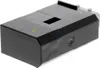 VEMO V20-77-0286 Stellmotor Zentralverriegelung elektrisch Produktbild-Vorschau 15