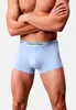 Calvin Klein: Pack de 3 boxers para hombre, confeccionados Vista previa de la imagen del producto 2