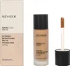 Skeyndor Vitamin C Brightening Matte Foundation 3 30 ml Produktbild-Vorschau 1
