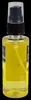 FTM Aalspray 50ml - Lockmittel für Aale Produktbild-Vorschau 3