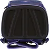 Undercover ErgoFlex Tiny Set             Deep Ocean Produktbild-Vorschau 8