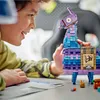 LEGO® Fortnite® 77071 Lama de réserve Voir les images du produit 50