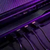 CoolerMaster Notebook Kühler NotePal X150 Spectrum Produktbild-Vorschau 9
