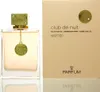 Armaf Club de Nuit Women Eau de Parfum für Damen 200 ml Produktbild-Vorschau 1