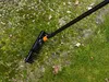 Aerator do trawników Fiskars QuikFit Podgląd zdjęcia produktu 12