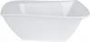 Orion | Porcelanowa salaterka - 21,5 X 21,5 Cm - 1,3 L - Podgląd zdjęcia produktu 3