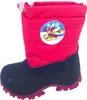 Lurchi FAIRY 3329873-43 (27/FUCHSIA) Produktbild-Vorschau 15