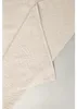 Handtuch Set - 100% Baumwolle - 600 g/m2 - 2x50x90 cm, Produktbild-Vorschau 3