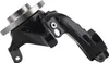 Sada ložisek kol pro Peugeot 206 2.0 RC/S16 2002-2007 Náhled obrázku produktu 5