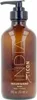 I.C.O.N. India Nourishing Shampoo 237ml Produktbild-Vorschau 4