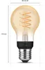 Philips Hue 8719514342941 soluzione di illuminazione Anteprima dell’immagine prodotto 7