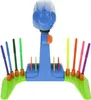 Projecteur de dessin pour enfants 32 modèles de Voir les images du produit 3