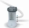 Intex Poolpumpe 1250 Liter pro Stunde - Ø 32 mm Produktbild-Vorschau 18